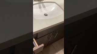 IMG 0630
