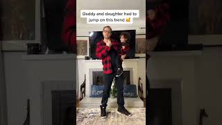 Theyre So Cute
