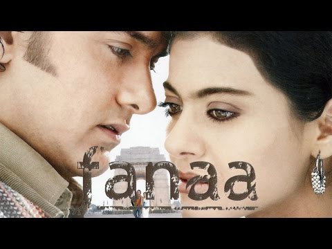 أفلام عامر خان تغي ر مفهوم السينما الهندية بالفيديو Bitajarod Online Magazine