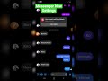 Messenger New tips 2022