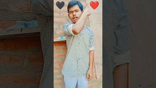 Garib vs Amir comedy 🤣😂 #comedy #funny #short #shortsfeed #viral #surajroxfunnyvibeo #comedyshorts