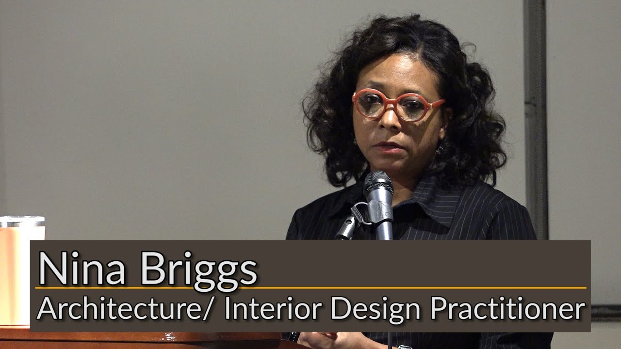 Diversity in Creative Practice