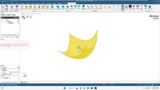 Ansys Speos 2023R1 for win11 x64