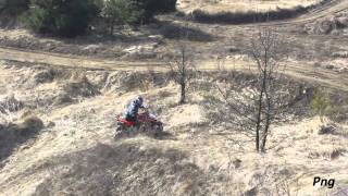 Bashan BS200s-7