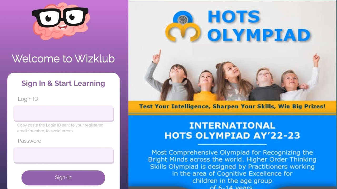 how-to-give-international-hots-olympiad-wizklub-youtube