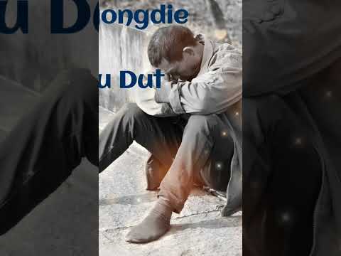 Xen Nyin Ngongdie By Madhieu Dut South Sudanese Emotional Song 2025