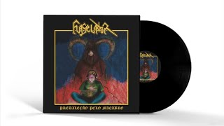 Flageladör - Predileção Pelo Macabro 2018