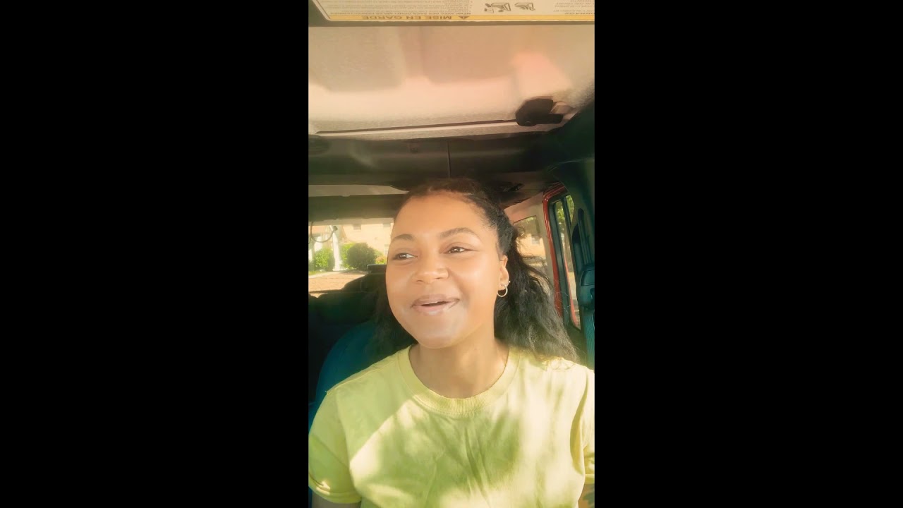 “Third time is the charm” ✝️💍 VERY SPECIFIC Marriage Word from the Lord 🤍