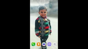 How to create soft keys on android? Soft keys Android me kaise Lagaye