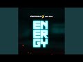 Energy mp3