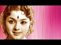 Padmini - Biography