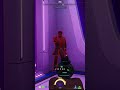 To Greedy For The Vault Terminal! | #tastygrapess on #Twitch #DeceievInc