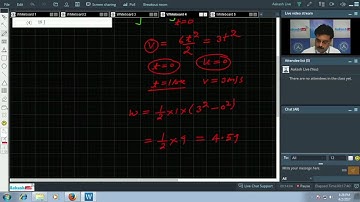 JEE Main Solution 2017 Physics [Q.03-05] 2nd April Exam - Aakash