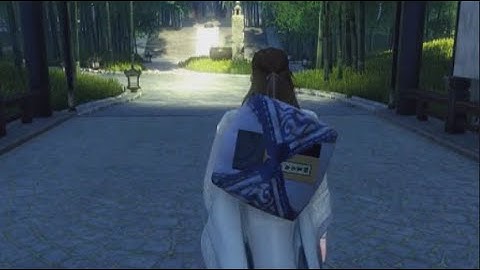 （完结，全集）《踹渣爹，踢後娘，成了滿門大佬》她是侯府的真千金。 娘親和離，踹渣男，收嫁妝，把侯府搬空！ 於是在白月光被綁架的時候，他直接帶領精兵三千，把土匪窩給端了。 白月光被憤怒的山匪報復，下場…