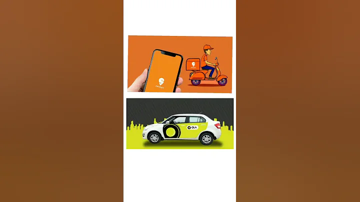 Top 10 India’s Loss Making Startups #shorts #youtubeshorts #trending