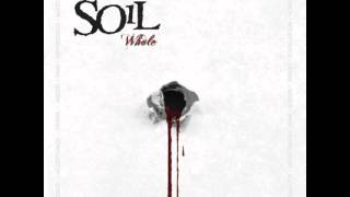 Video thumbnail of "SOiL - The Hate Song"