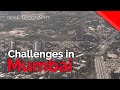 Challenges in Mumbai (Mumbai Case Study Part 3/4) | AQA GCSE 9-1 Geography