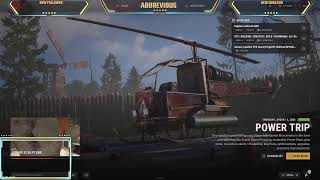Test Multi stream
