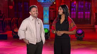 Domingo Há Desgarrada Vai Animar As Tardes De Domingo Da Rtp1 A Partir De 28 De Setembro