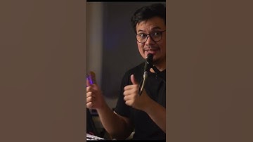 Do I Need A Midi Keyboard in music production?