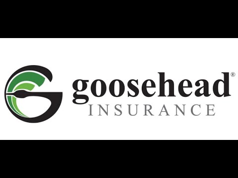 Goosehead Insurance (NASDAQ: GSHD)