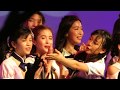 ฺ์BNK48 At Parc Paragon clip5of5