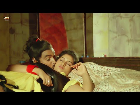 Romantic Best Hindi Dubbed Movie Scene | Jai Jai Durga Maa | Hindi Dubbed Movie Scene 04