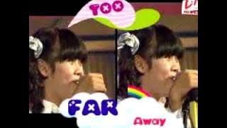 Download lagu LA Lights Indiefest 2009: The Aline