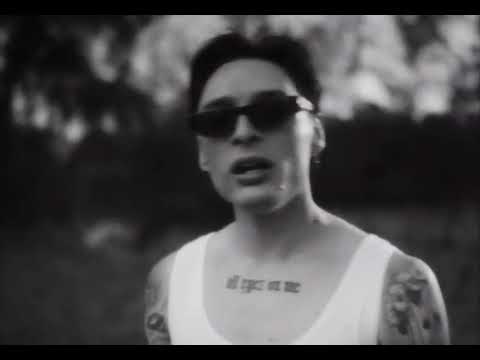 LOS CUADROS (Video Oficial) - Peso Pluma - Tito Doble P