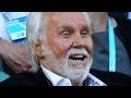 The Untold Truth Of Kenny Rogers