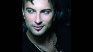 Tarkan Hot