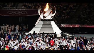 JO de Paris 2024 : pourquoi la Creuse ne peut pas s’offrir la flamme olympique