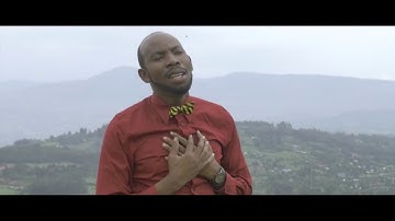 Download Abeddy Ngoso Mp3 Free And Mp4 Download Abeddy Ngoso Mp3 Free And Mp4