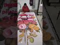 3D expert Sukhwinder Kaur#viralvideo #shorts #shortvideo