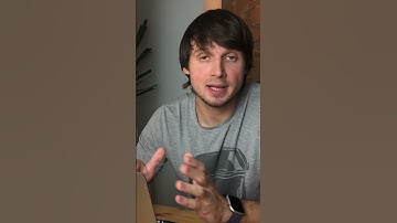 Unorthodox UI Sound Design. Web Developer Reacts: Crazy Portfolio Sites