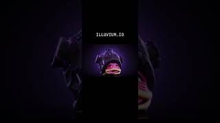 #games #strategy #tcg #tft #web3