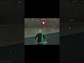 #deserteagleheadshot #sensitivity #m8087 #headshot #woodpecker #onetap #foryou #viral #freefirelover