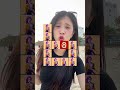 iPhone 17 Pro Max Cosmic Orange 📱🫶#noads #tiktok #usa