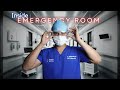 Being doctor in 2024  a surgeons vlog