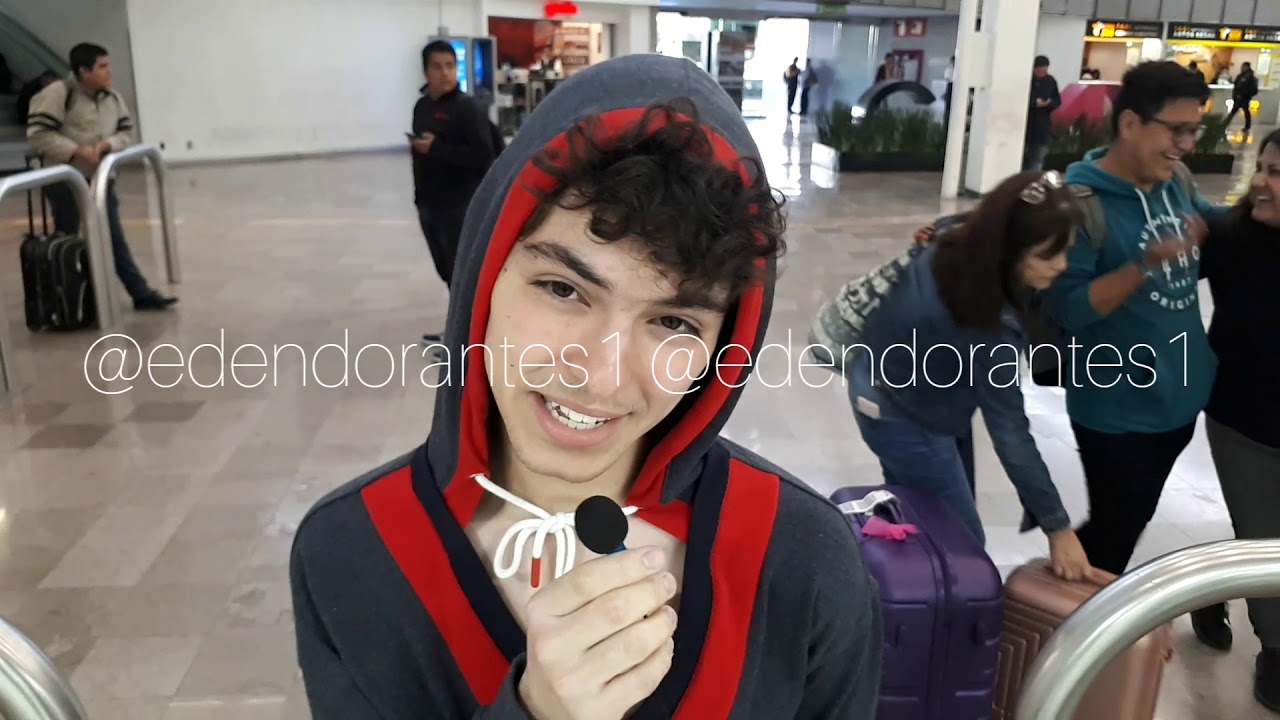 JOAQUÍN BONDONI AHORA ES EL KING BONDONI ESCUCHA PORQUÉ 😱😱🙈🙈😜😜