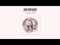 Jon Bryant - &quot;I Saw You&quot; [Official Audio]