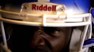 UWF Football Game Day Hype