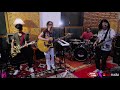 DUL JAELANI - Kamu Dan Aku