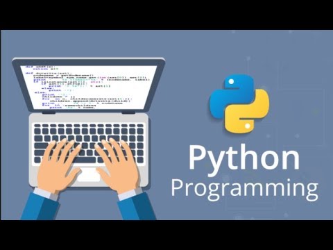 Run Python Program using cmd   ||   Add Python path in environment variable