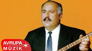 Yüksel Nihal - Çiçek Dağı (Official Audio)