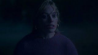 The Haunting of Bly Manor   Dani saves Flora HD