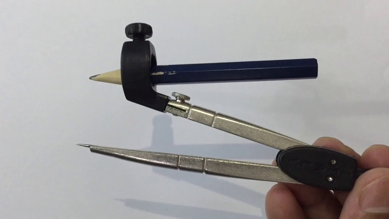 محيط الدائرة - رياضيات الصف السادس الفصل الدراسي الثاني