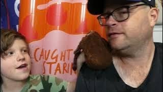 Doritos Tapatio Flavored Chips