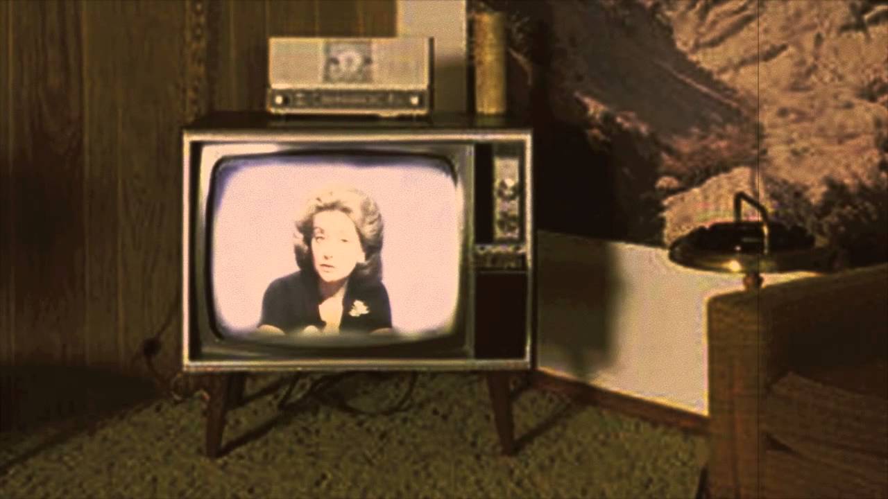 Bermuda Triangle Service "Motel 5"  Official Video