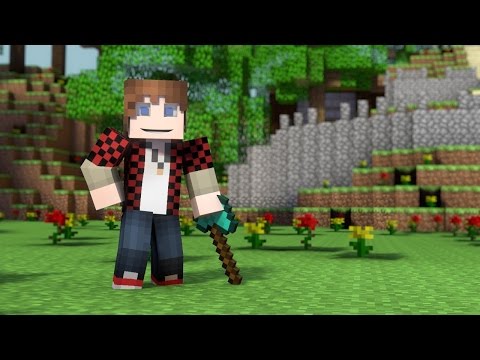 minecraft-hunger-games-animation-mod---the-hunger-games---minecraft-animation